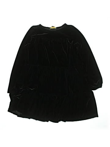 Polo by Ralph Lauren Dress (view 1)
