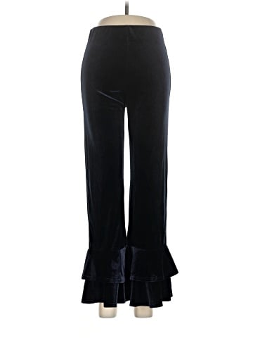 Soprano Casual Pants (view 1)