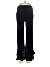 Soprano 100% Polyester Black Casual Pants Size M - photo 1