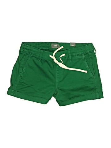 Torrid Shorts (view 1)