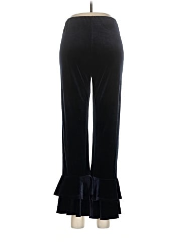 Soprano Casual Pants (view 2)