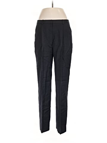 Lauren by Ralph Lauren Wool Pants (view 1)