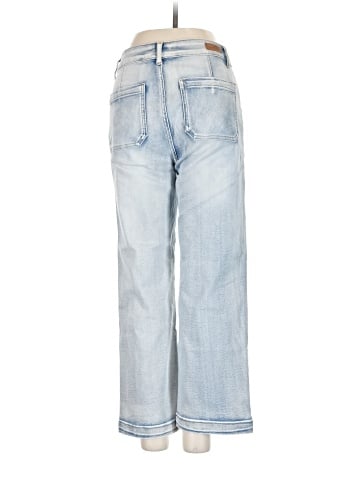 Bleu Jeans (view 2)