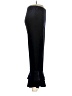 Soprano 100% Polyester Black Casual Pants Size M - photo 4