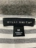 Willi Smith Silver Tank Top Size M - photo 7