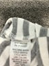 Willi Smith Silver Tank Top Size M - photo 8