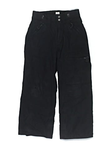 Gap Kids Casual Pants (view 1)