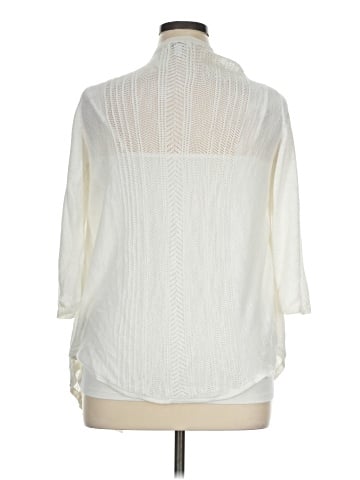 Charter Club Cardigan (view 2)