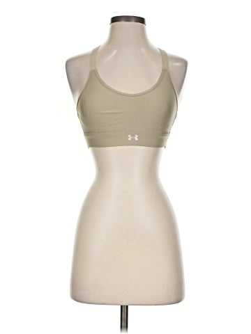 Style&Co Tank Top (view 1)