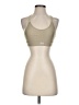 Style&Co Tan Tank Top Size XS - photo 1