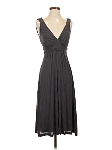 Ella Moss Cocktail Dress (view 1)