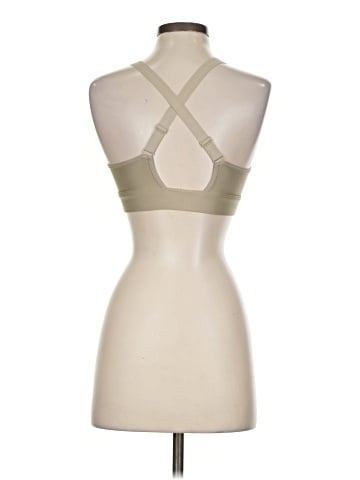 Style&Co Tank Top (view 2)