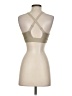 Style&Co Tan Tank Top Size XS - photo 2