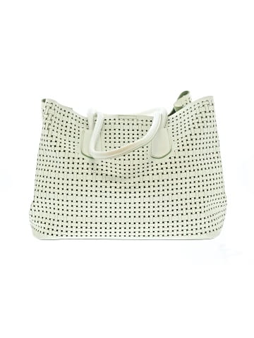 Big Buddha Tote (view 1)