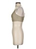 Style&Co Tan Tank Top Size XS - photo 5