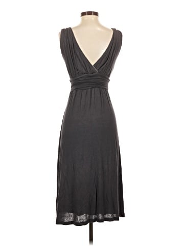 Ella Moss Cocktail Dress (view 2)