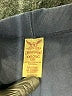Faded Glory Solid Blue Active Pants Size 20 - photo 4