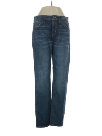 Current/Elliott Jeans (view 1)