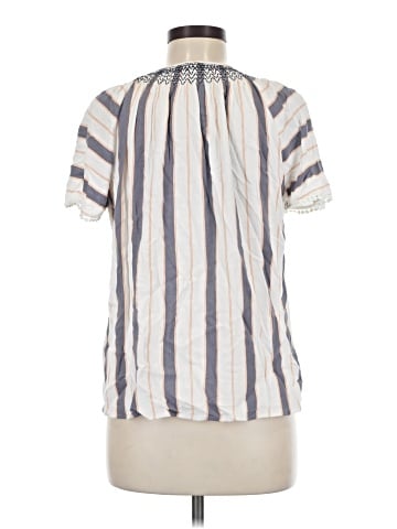Daniel Rainn Short Sleeve T-Shirt (view 2)