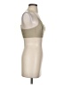 Style&Co Tan Tank Top Size XS - photo 4