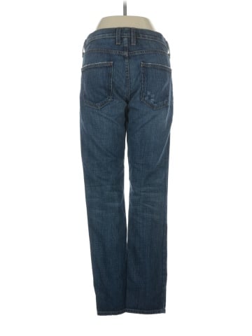 Current/Elliott Jeans (view 2)