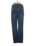 Current/Elliott 100% Cotton Blue Jeans Size XS (0) - photo 2