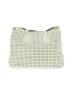 Big Buddha White Ivory Tote One size - photo 3