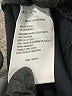 Reebok Black Active Pants Size L - photo 8