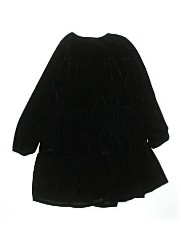 Polo by Ralph Lauren Dress (view 2)