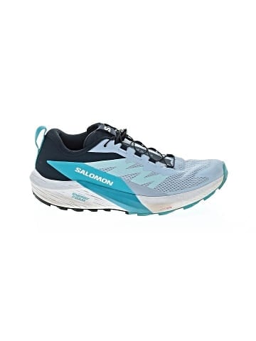 Salomon Sneakers (view 1)