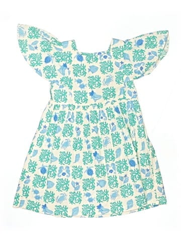Mini Boden Dress (view 1)