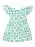 Mini Boden Blue Dress Size 7 - 8 - photo 1