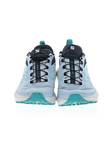 Salomon Sneakers (view 2)