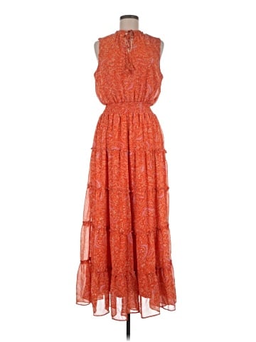 1.State Casual Dress (view 1)
