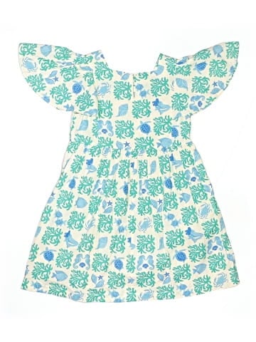 Mini Boden Dress (view 2)