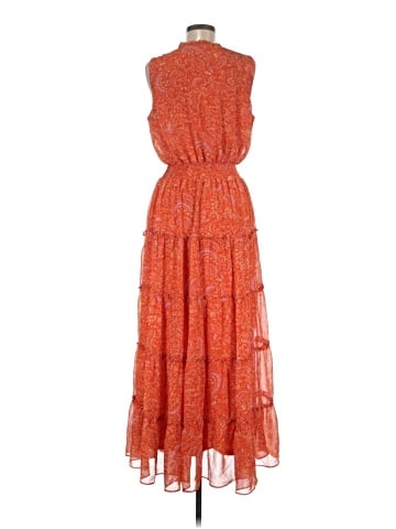 1.State Casual Dress (view 2)