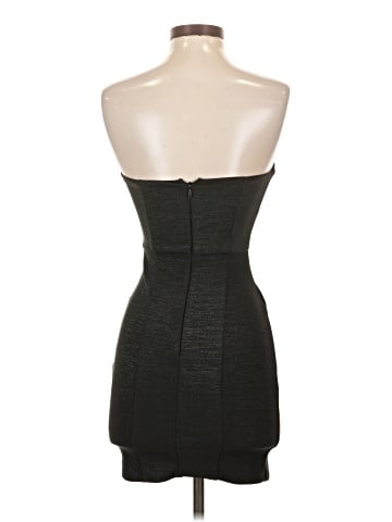 Forever 21 Cocktail Dress (view 2)