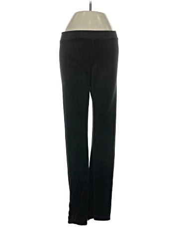 Refuge Casual Pants (view 1)