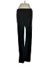 Refuge Black Casual Pants Size XS - photo 1