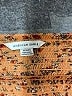 American Eagle Outfitters 100% Viscose Orange Tank Top Size M - photo 7