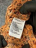 American Eagle Outfitters 100% Viscose Orange Tank Top Size M - photo 8