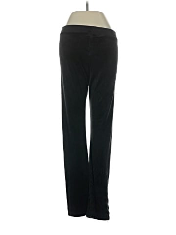 Refuge Casual Pants (view 2)