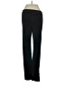 Refuge Black Casual Pants Size XS - photo 2