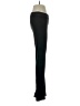 Refuge Black Casual Pants Size XS - photo 4