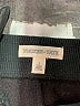 Tucker + Tate Black Casual Pants Size 3 - photo 3