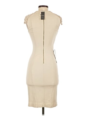 Bebe Cocktail Dress (view 2)