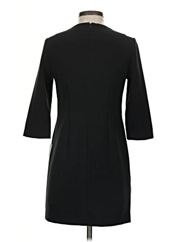 Ann Taylor LOFT Outlet Casual Dress (view 2)