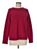Weekend Max Mara Red Pullover Sweater Size M (estimated) - photo 1