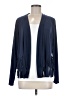 Attitudes by Renee Blue Kimono Size M - photo 1