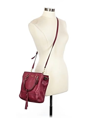 Coach Satchel (view 2)